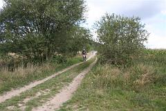 Enduro Opařany 30.08.2008 (132)